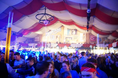 Party