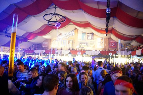 Party