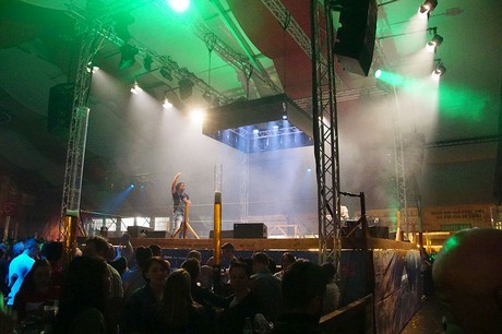 Party