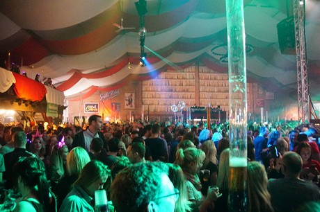 Party