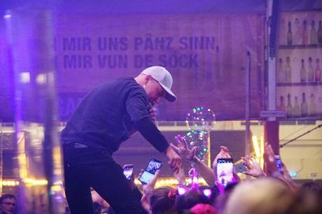 Party