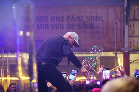 Party