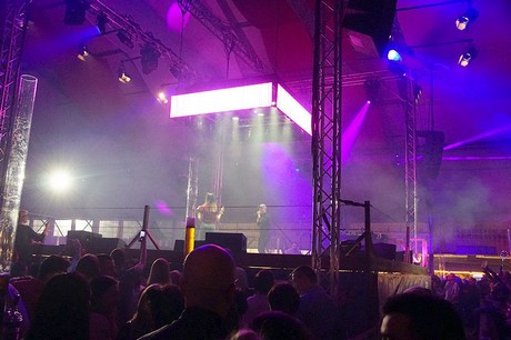 Party