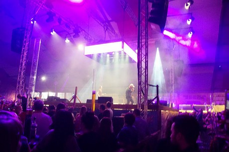 Party