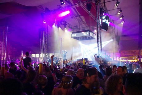 Party