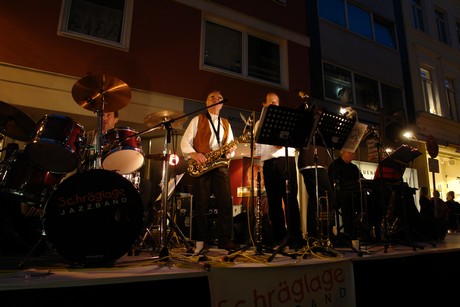 pfeilstrasse