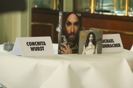 conchita-wurst