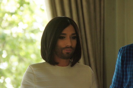 conchita-wurst