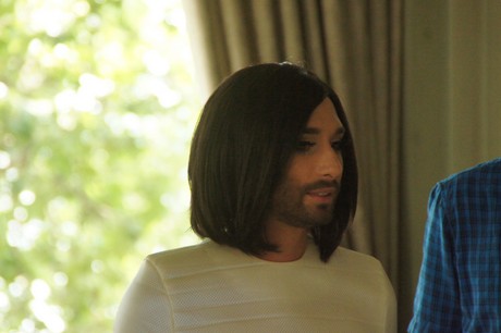 conchita-wurst