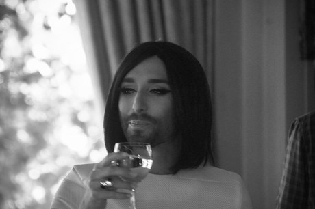 conchita-wurst