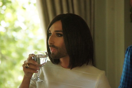 conchita-wurst