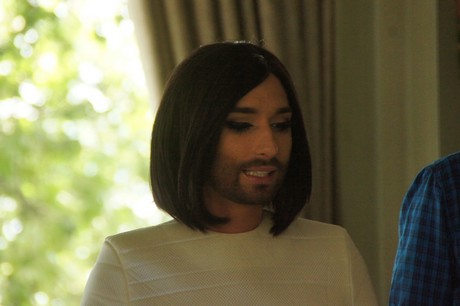 conchita-wurst