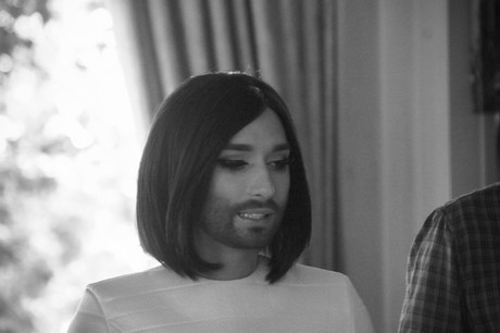 conchita-wurst
