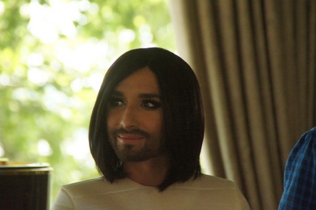 conchita-wurst
