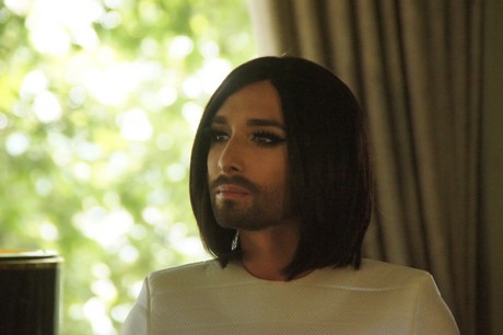 conchita-wurst
