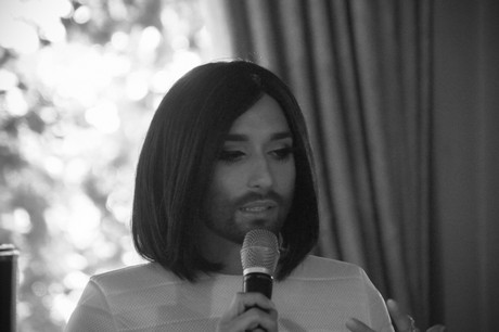 conchita-wurst