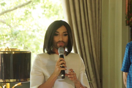 conchita-wurst