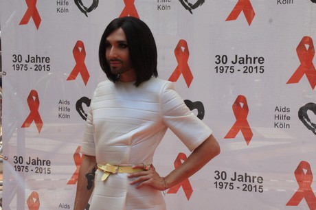 conchita-wurst