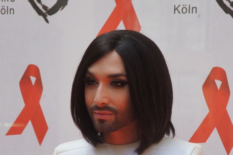 conchita-wurst