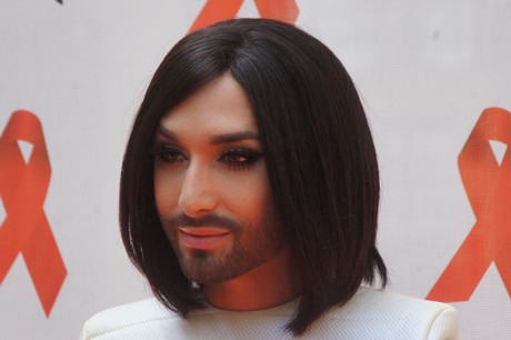 conchita-wurst