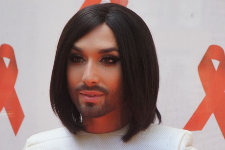 conchita-wurst