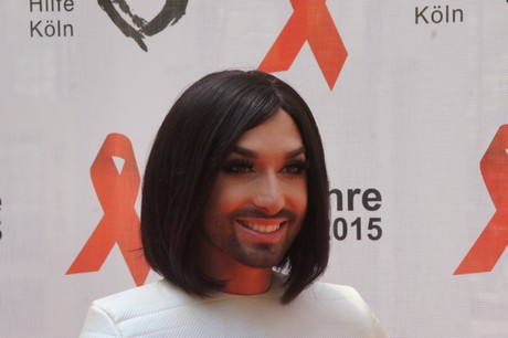 conchita-wurst