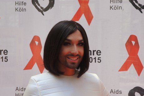 conchita-wurst