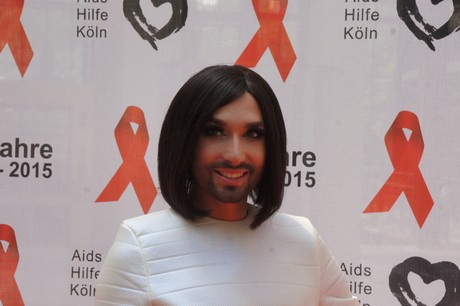 conchita-wurst