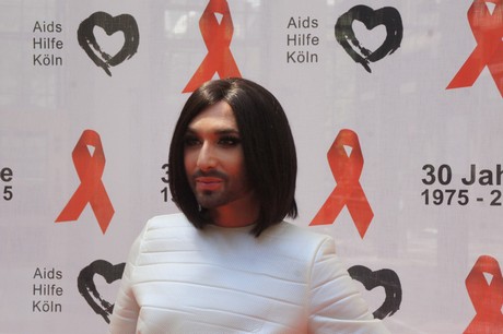 conchita-wurst