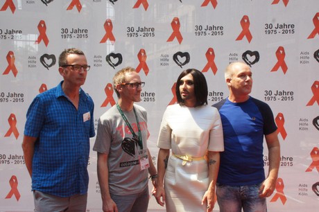 conchita-wurst