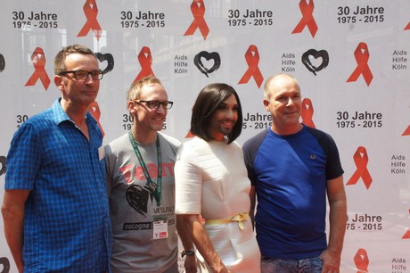 conchita-wurst