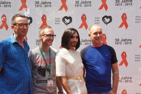 conchita-wurst