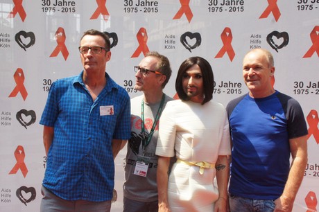 conchita-wurst