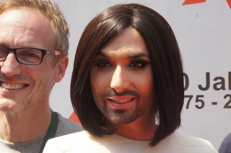 conchita-wurst