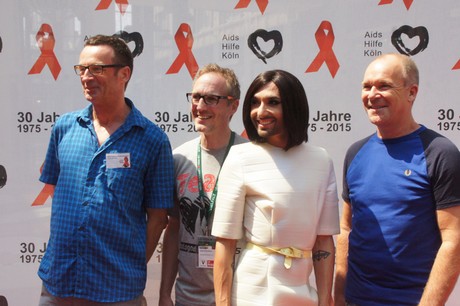 conchita-wurst