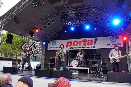 koeln