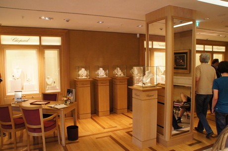 praesentation-chopard-uhr