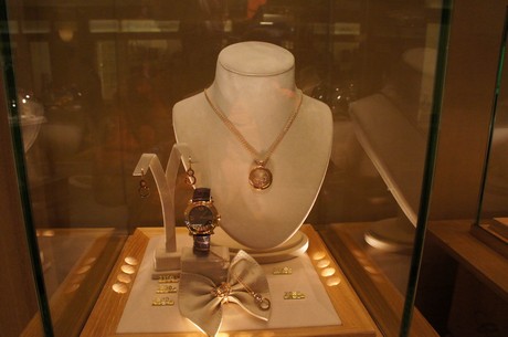 praesentation-chopard-uhr