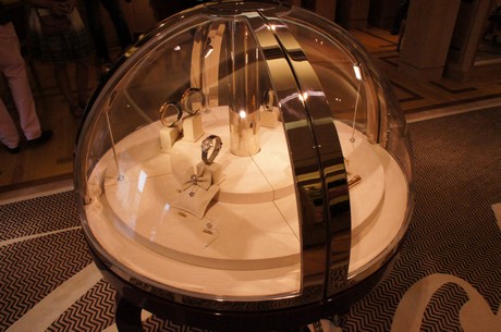 praesentation-chopard-uhr