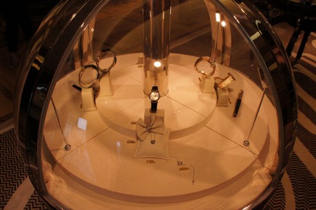 praesentation-chopard-uhr
