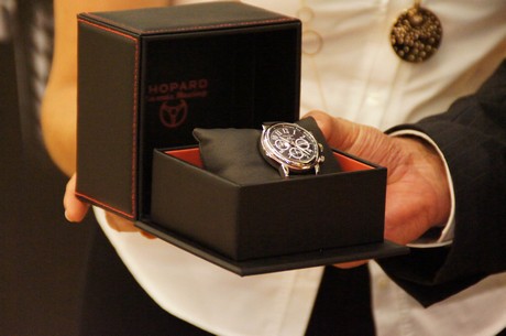 praesentation-chopard-uhr