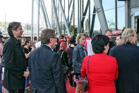 premiere-rocky-horror-show