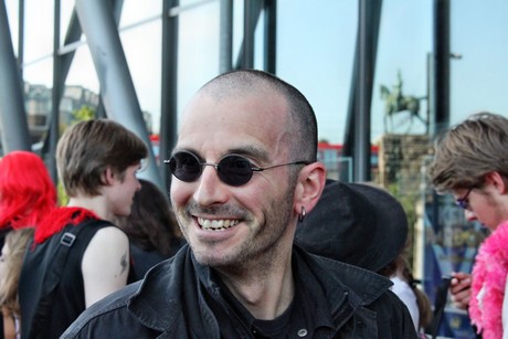 premiere-rocky-horror-show