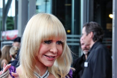 premiere-rocky-horror-show