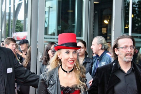 premiere-rocky-horror-show