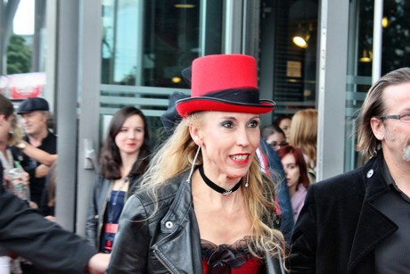 premiere-rocky-horror-show