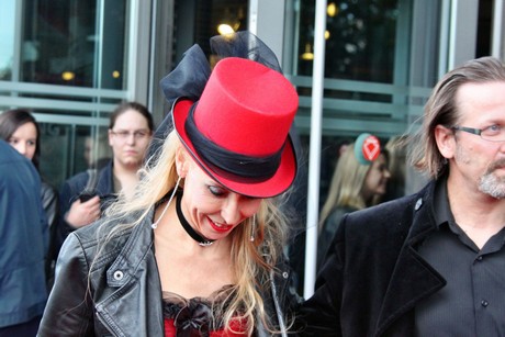 premiere-rocky-horror-show