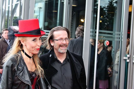 premiere-rocky-horror-show