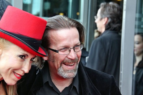 premiere-rocky-horror-show