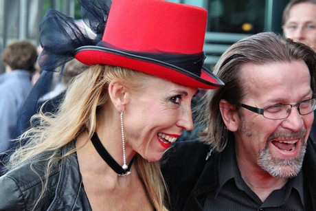 premiere-rocky-horror-show